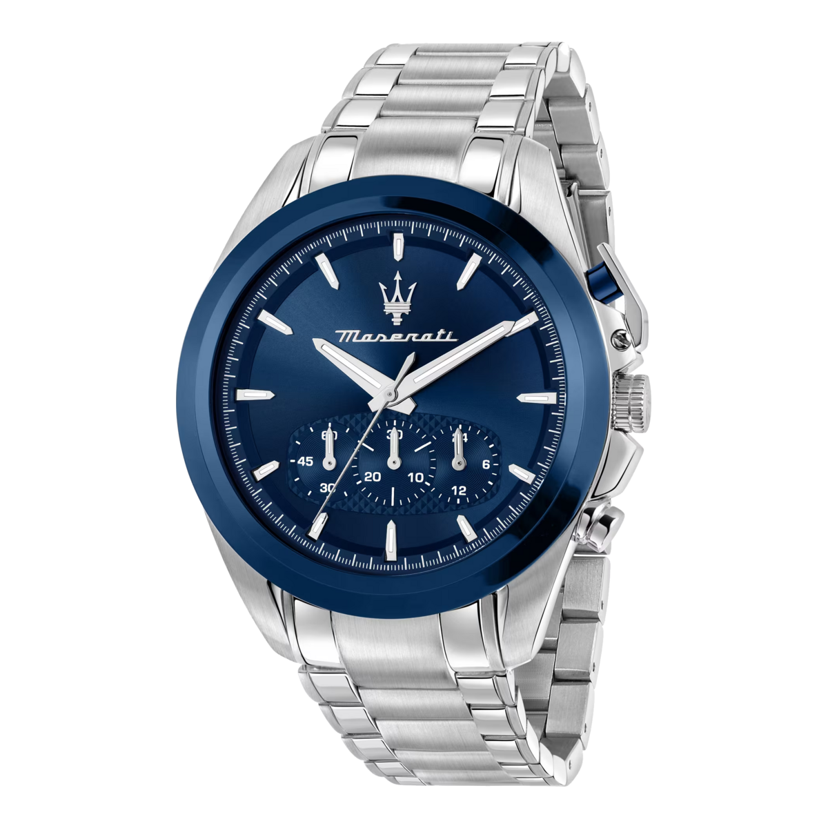 Traguardo | Orologio | R8873612067