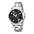 Successo | Orologio | R8873621046