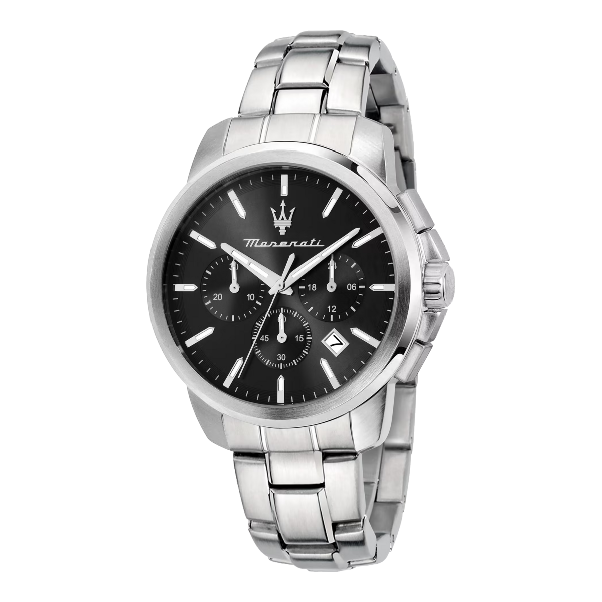 Successo | Orologio | R8873621046