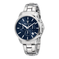 Successo | Orologio | R8873621047
