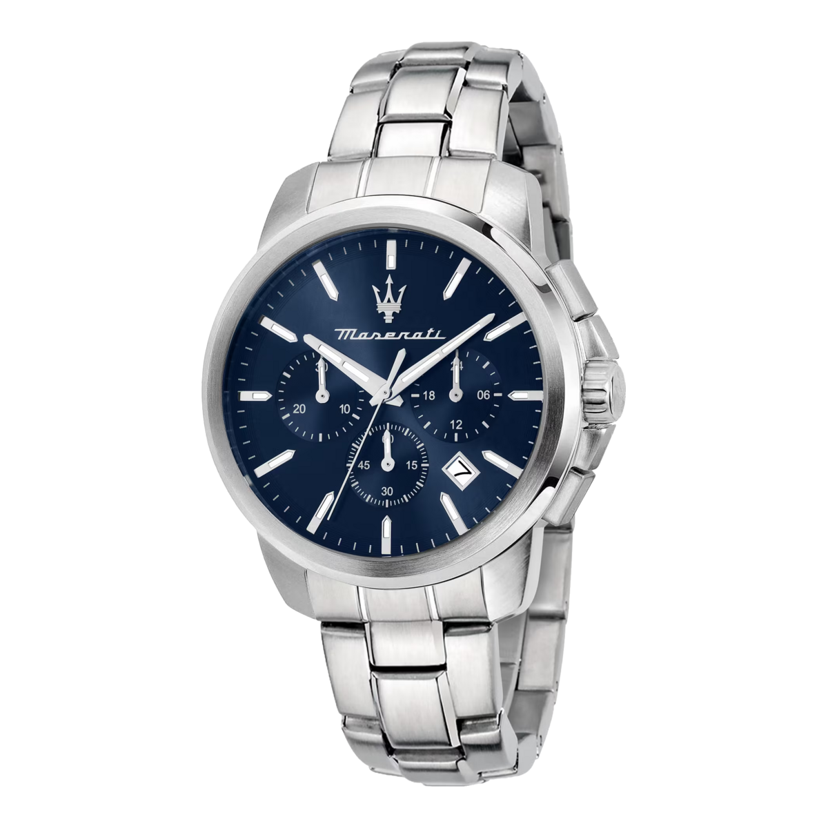 Successo | Orologio | R8873621047