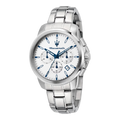 Successo | Orologio | R8873621048