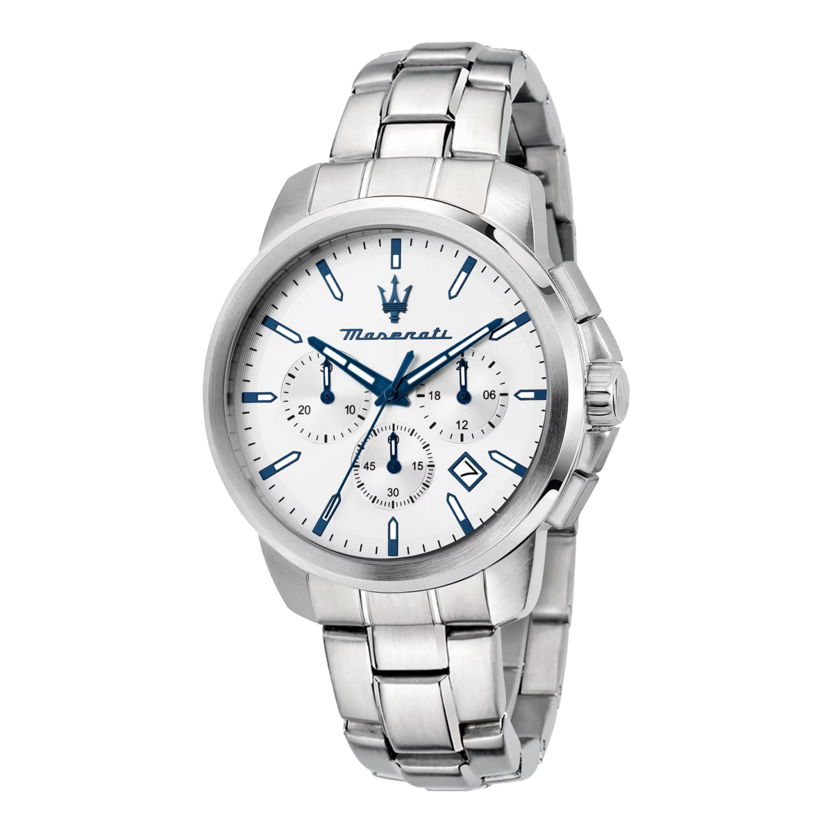 Successo | Orologio | R8873621048