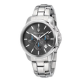 Successo | Orologio | R8873621049