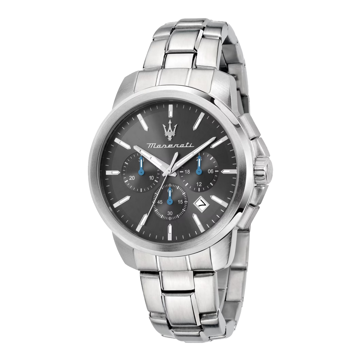 Successo | Orologio | R8873621049