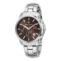 Successo | Orologio | R8873621050