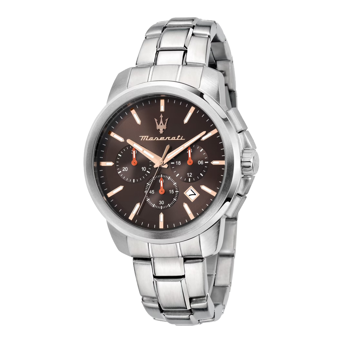 Successo | Orologio | R8873621050