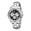 Successo | Orologio | R8873621052