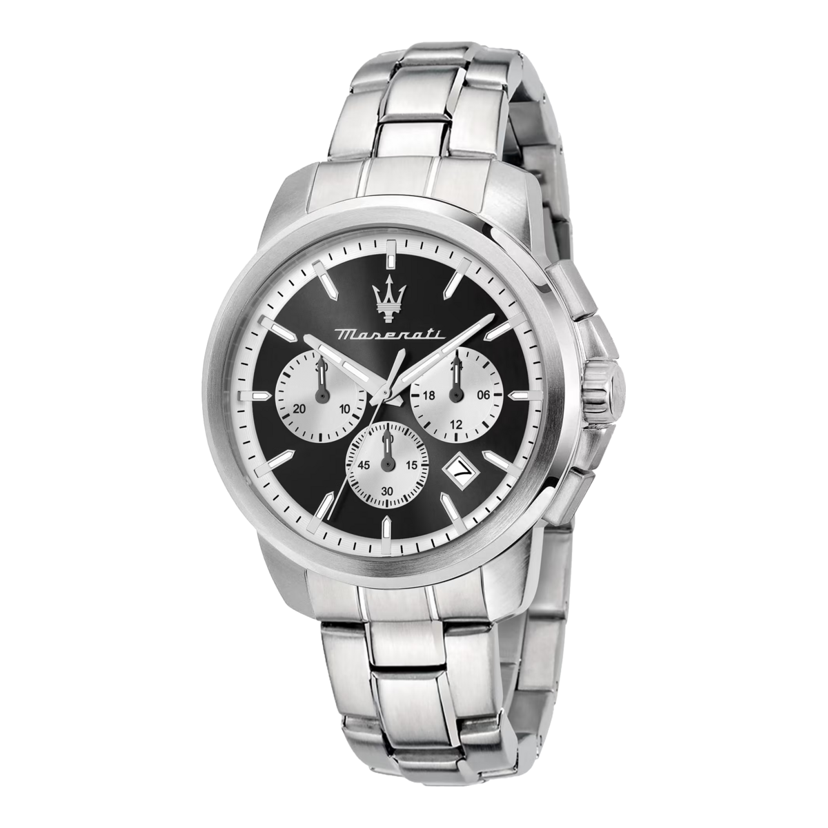 Successo | Orologio | R8873621052