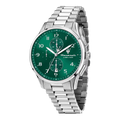 Sorpasso | Orologio | R8873624006