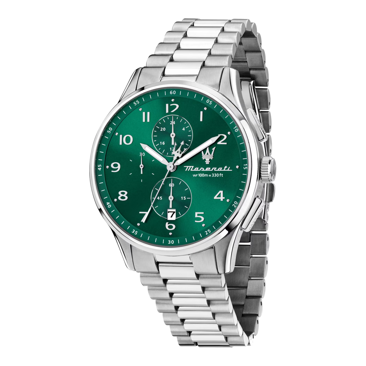 Sorpasso | Orologio | R8873624006