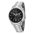 Sorpasso | Orologio | R8873624007