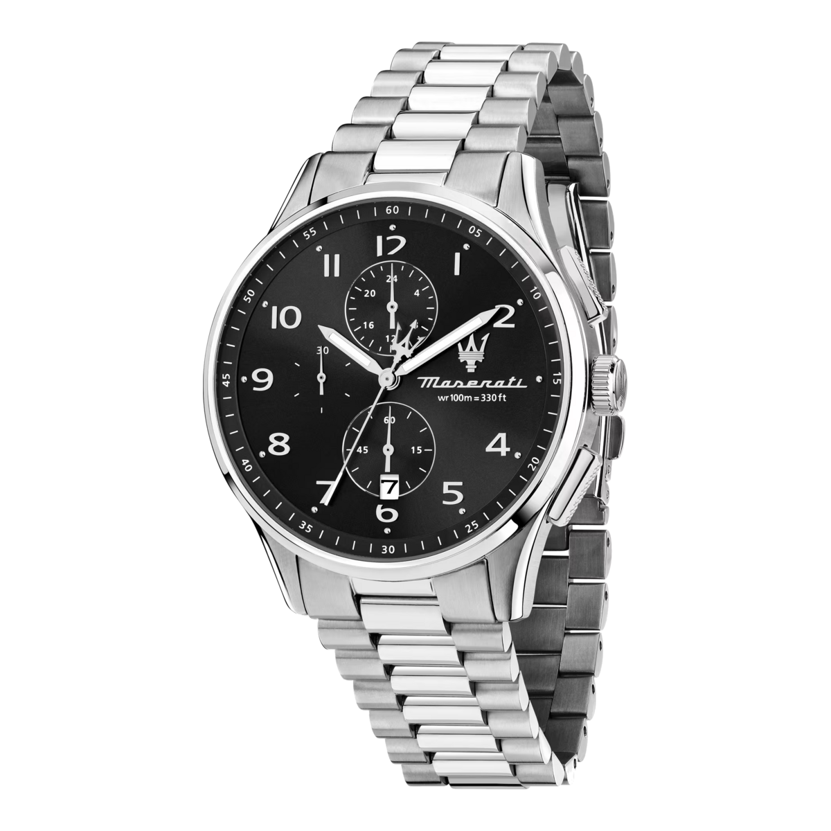 Sorpasso | Orologio | R8873624007