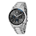 Sorpasso | Orologio | R8873624008