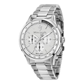 Sorpasso | Orologio | R8873624013
