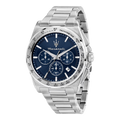 Velocita' | Orologio | R8873652014