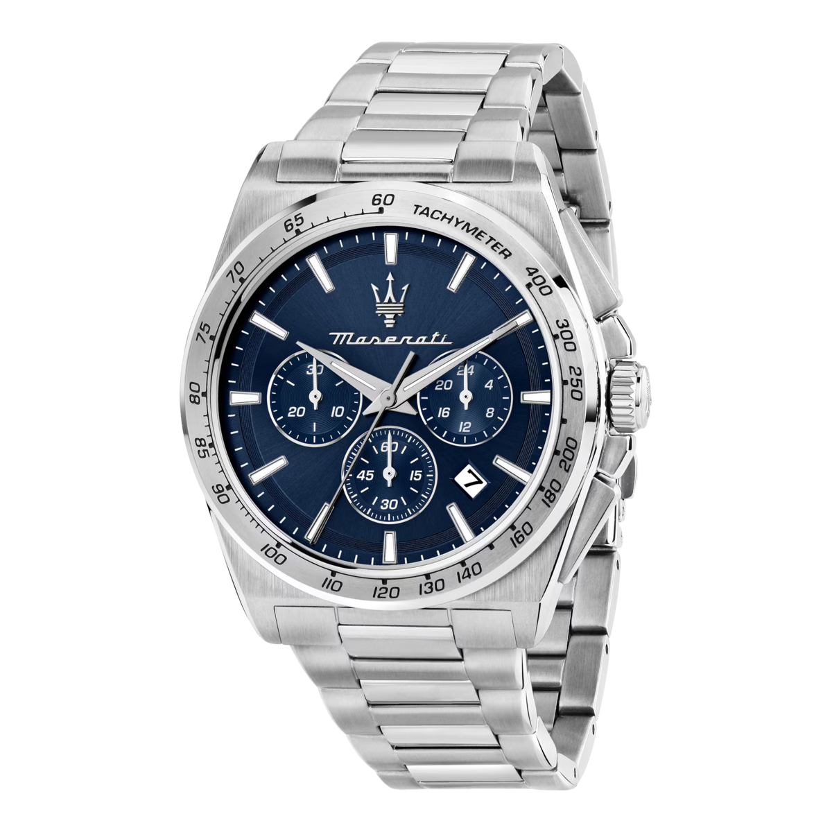 Velocita' | Orologio | R8873652014