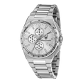 Velocita' slim | Orologio | R8873653005