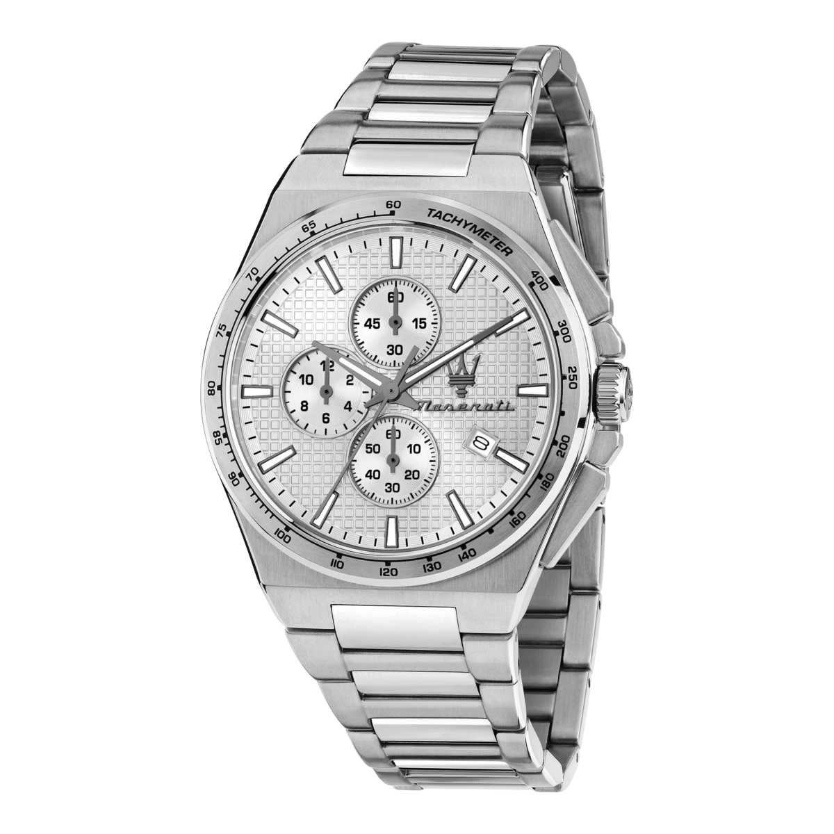 Velocita' slim | Orologio | R8873653005