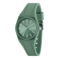 Vivace | Orologio | R0151176502
