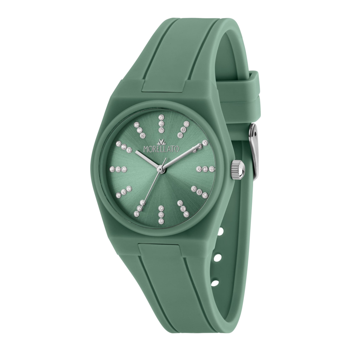 Vivace | Orologio | R0151176502
