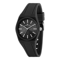 Vivace | Orologio | R0151176503