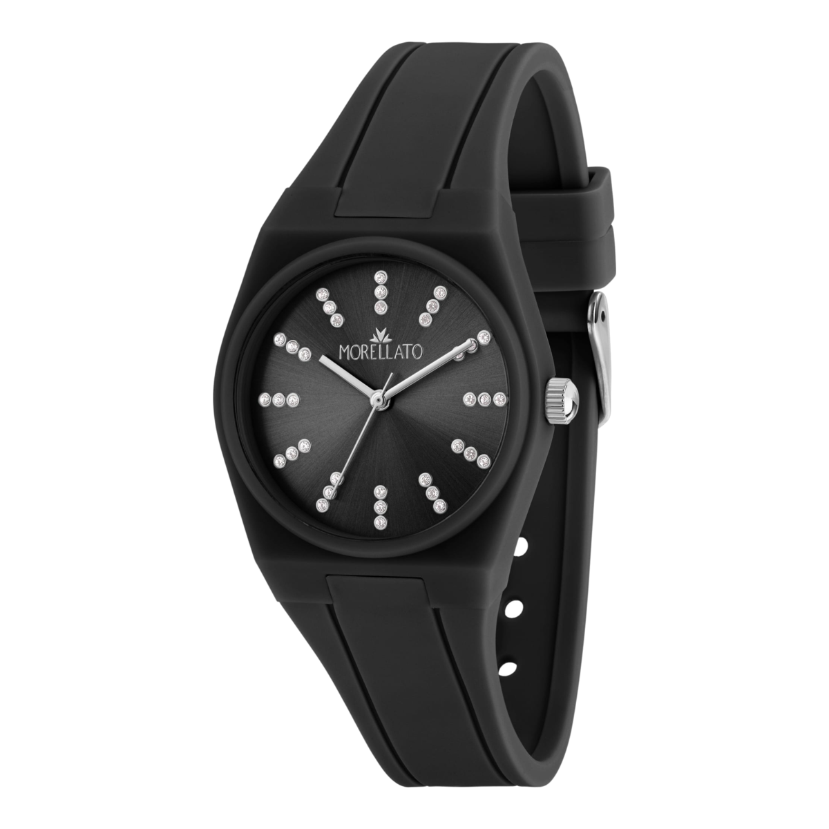 Vivace | Orologio | R0151176503