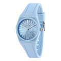 Vivace | Orologio | R0151176505