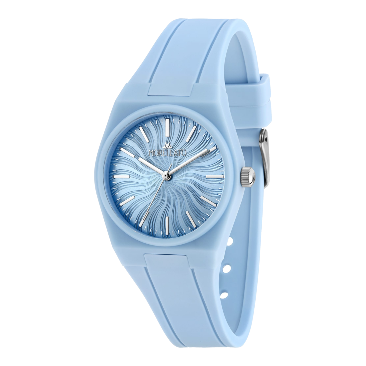 Vivace | Orologio | R0151176505