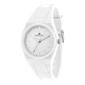 Vivace | Orologio | R0151176507