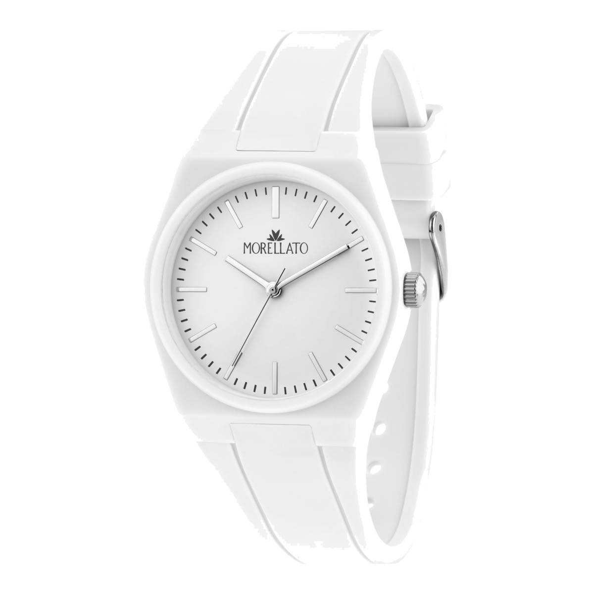Vivace | Orologio | R0151176507