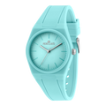 Vivace | Orologio | R0151176508