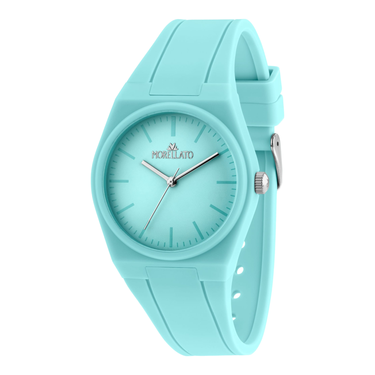 Vivace | Orologio | R0151176508