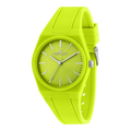 Vivace | Orologio | R0151176509