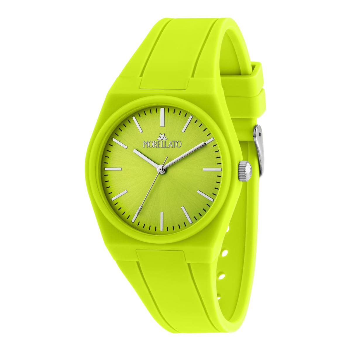 Vivace | Orologio | R0151176509
