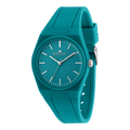 Vivace | Orologio | R0151176511