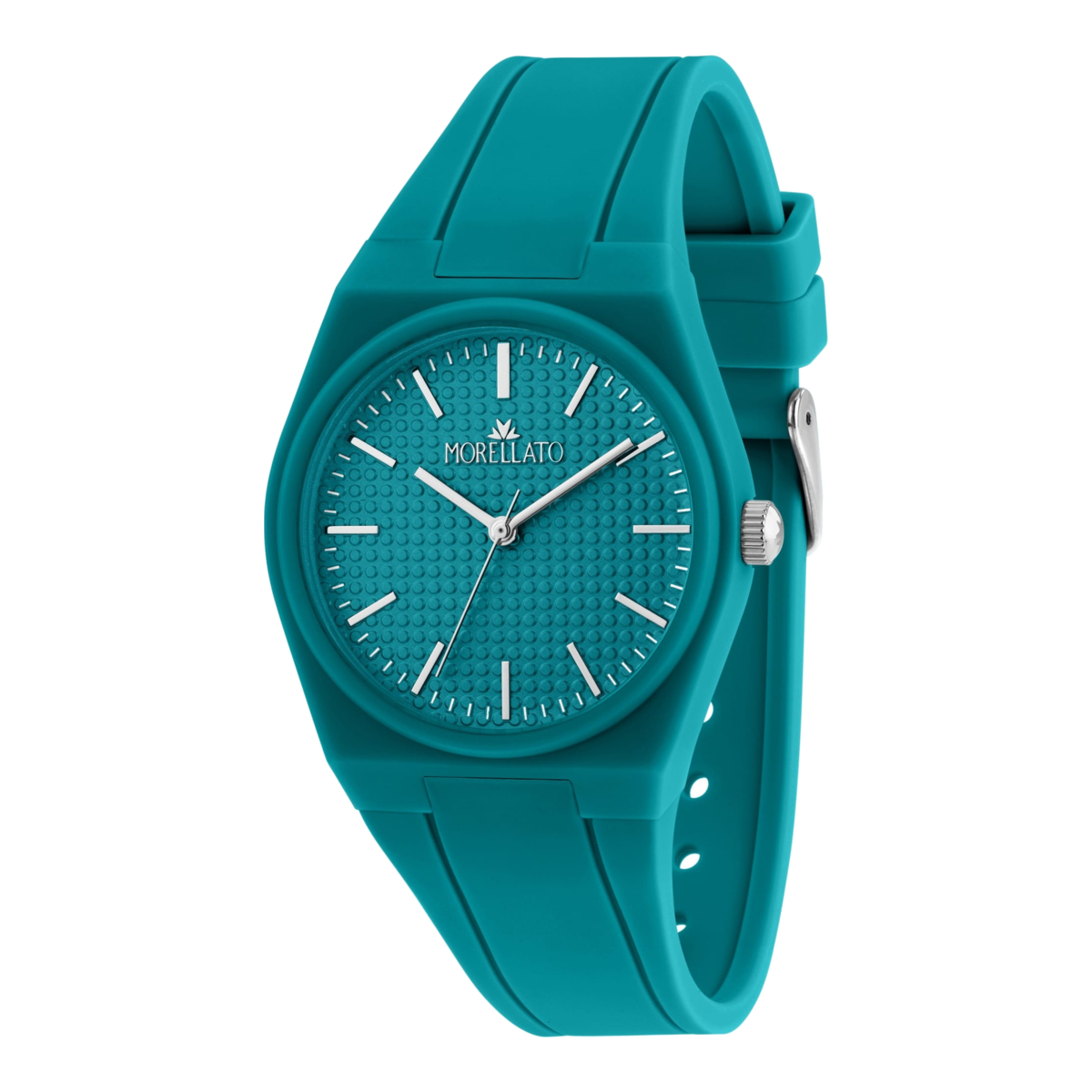 Vivace | Orologio | R0151176511