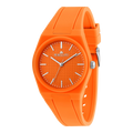 Vivace | Orologio | R0151176512