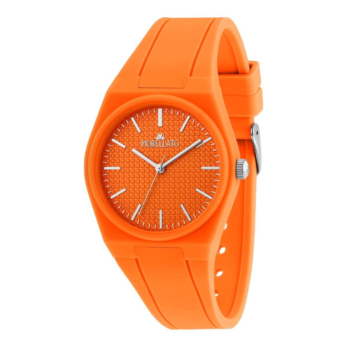 Vivace | Orologio | R0151176512