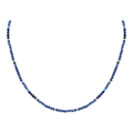 Terra | Collana | S1751
