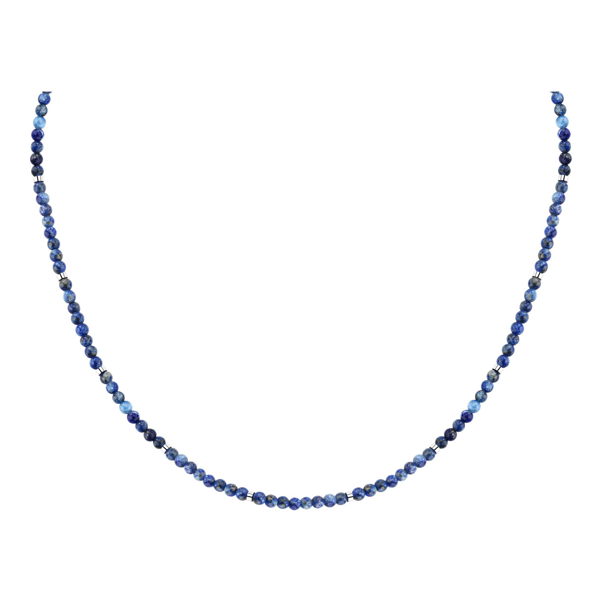 Terra | Collana | S1751