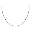 Terra | Collana | S1753
