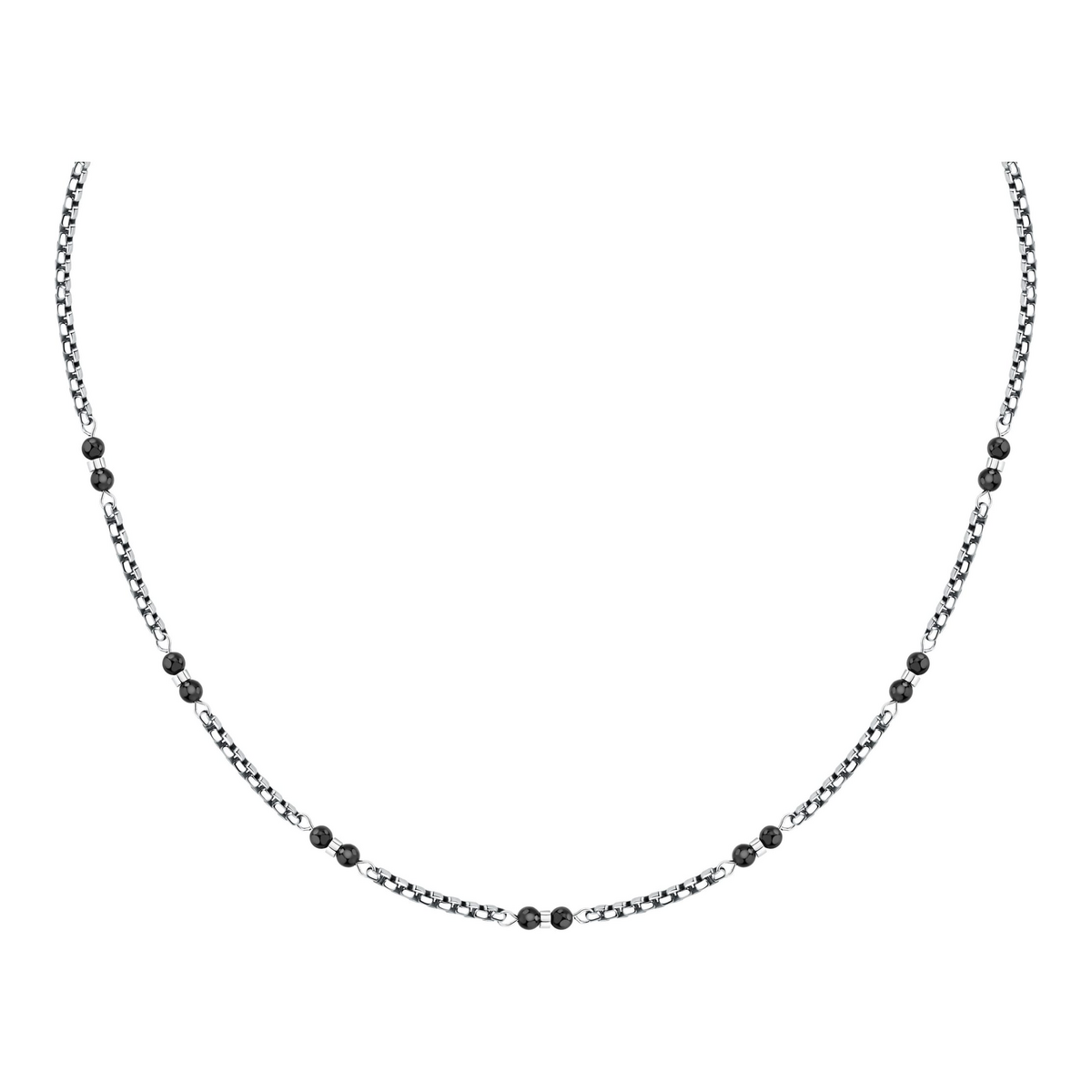 Terra | Collana | S1753