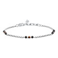 Terra | Bracciale | S1757
