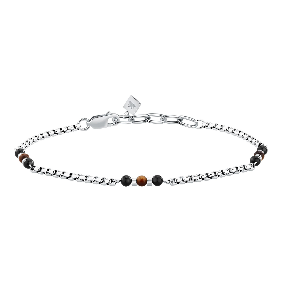 Terra | Bracciale | S1757
