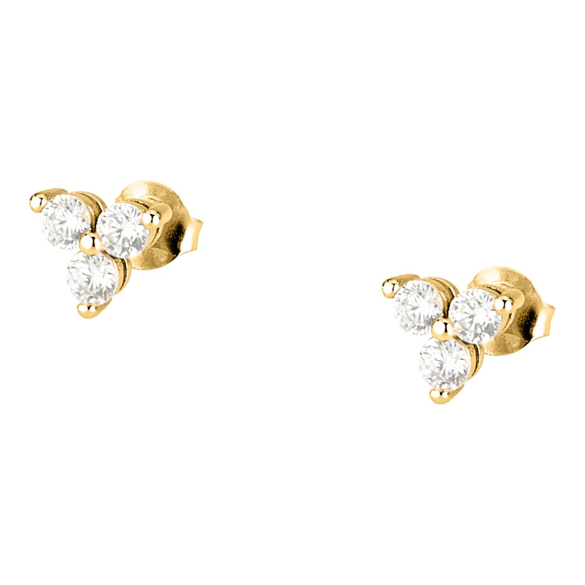 Luminosa | Orecchini | SAIW325