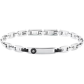 Morellato | Bracciale | Motown | SALS126