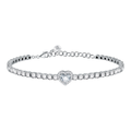 Nobile | Bracciale | SAVB19