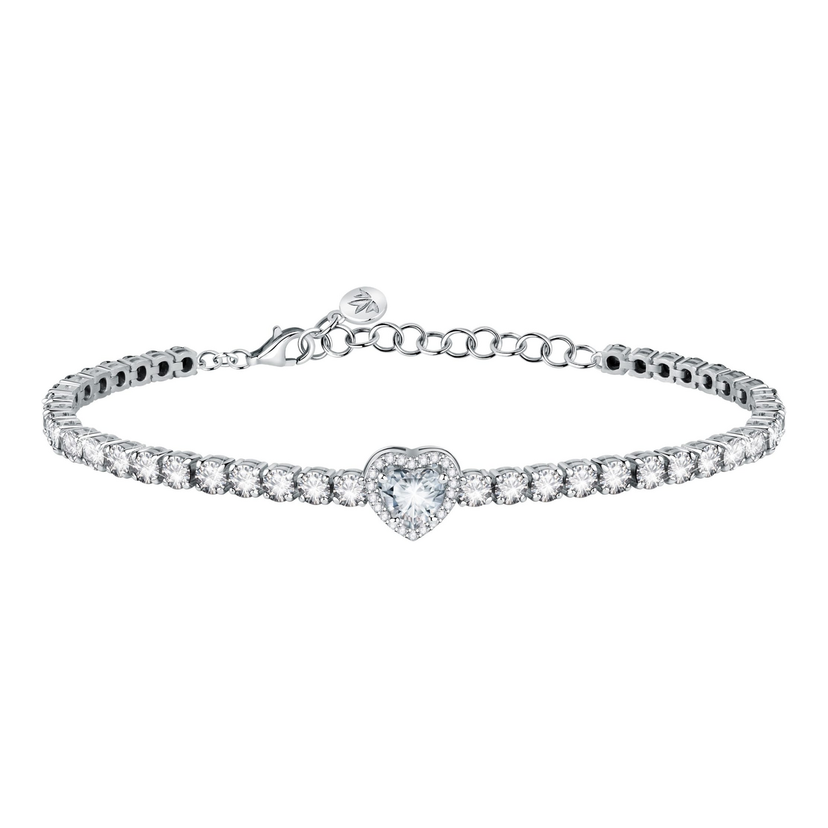 Nobile | Bracciale | SAVB19