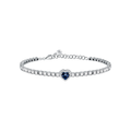 Nobile | Bracciale | SAVB20